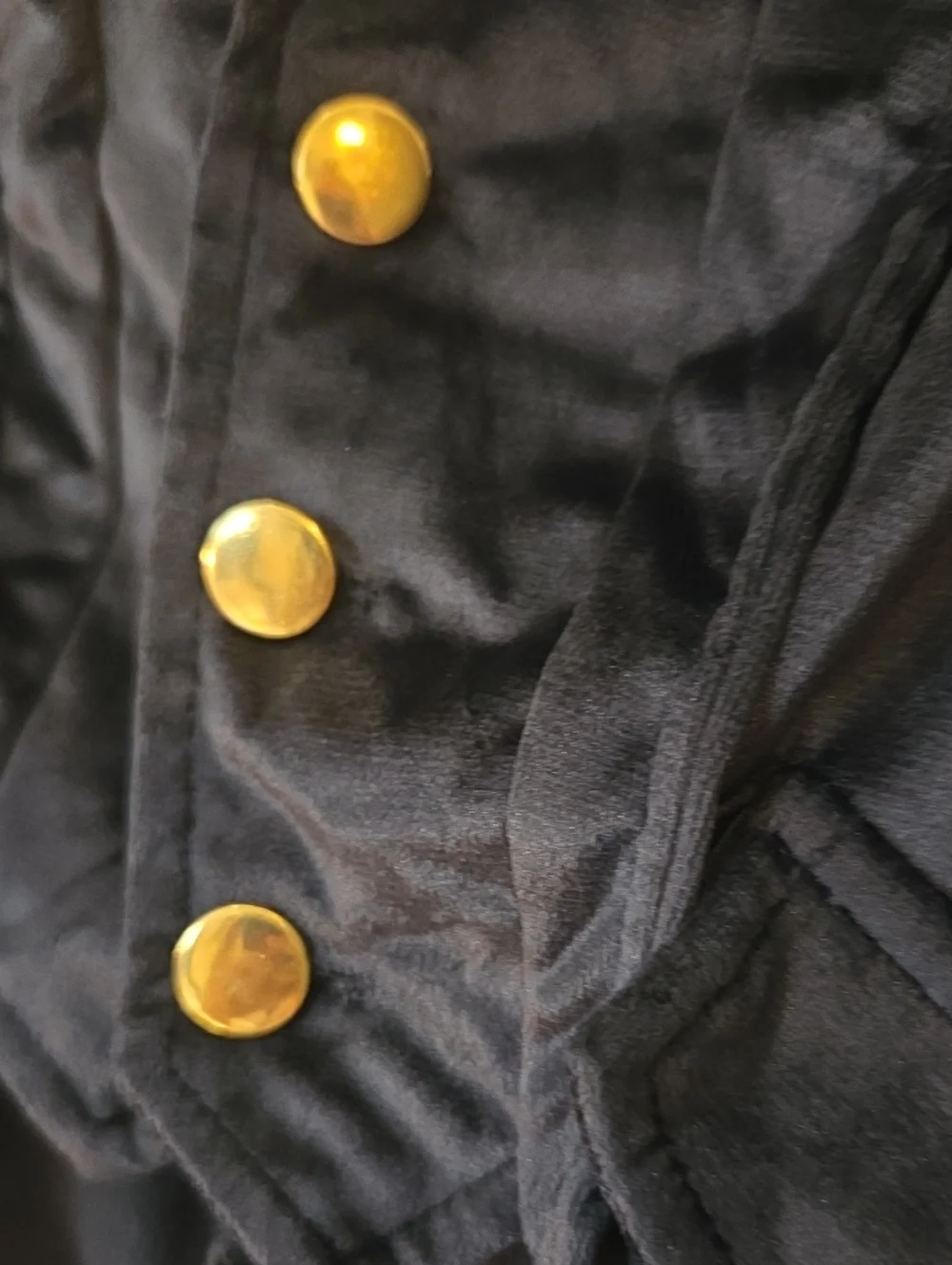 Boys Steampunk Jacket Tailcoat,Medieval Costume